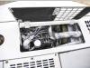 Takeuchi TB175W Foto 23 thumbnail