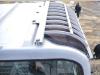 Takeuchi TB175W Foto 24 thumbnail
