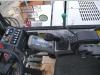 Takeuchi TB175W Foto 26 thumbnail