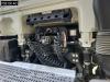 Daf XF 480 XF 4X2 SC Hydraulic ACC Navi Alcoa's Foto 11 thumbnail