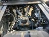 Daf XF 480 XF 4X2 SC Hydraulic ACC Navi Alcoa's Foto 15 thumbnail