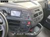 Daf XF 480 XF 4X2 SC Hydraulic ACC Navi Alcoa's Foto 18 thumbnail