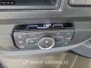 Daf XF 480 XF 4X2 SC Hydraulic ACC Navi Alcoa's Foto 19 thumbnail