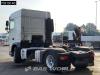 Daf XF 480 XF 4X2 SC Hydraulic ACC Navi Alcoa's Foto 2 thumbnail
