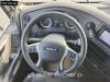 Daf XF 480 XF 4X2 SC Hydraulic ACC Navi Alcoa's Foto 20 thumbnail