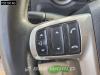 Daf XF 480 XF 4X2 SC Hydraulic ACC Navi Alcoa's Foto 21 thumbnail