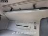 Daf XF 480 XF 4X2 SC Hydraulic ACC Navi Alcoa's Foto 26 thumbnail
