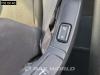 Daf XF 480 XF 4X2 SC Hydraulic ACC Navi Alcoa's Foto 27 thumbnail