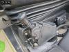 Daf XF 480 XF 4X2 SC Hydraulic ACC Navi Alcoa's Foto 28 thumbnail