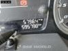 Daf XF 480 XF 4X2 SC Hydraulic ACC Navi Alcoa's Foto 29 thumbnail