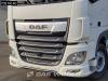 Daf XF 480 XF 4X2 SC Hydraulic ACC Navi Alcoa's Foto 6 thumbnail