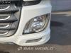 Daf XF 480 XF 4X2 SC Hydraulic ACC Navi Alcoa's Foto 7 thumbnail