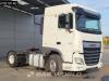 Daf XF 480 XF 4X2 SC Hydraulic ACC Navi Alcoa's Foto 8 thumbnail
