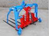 SLM RC 125-150 cm Foto 1 thumbnail