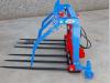 SLM RC 125-150 cm Foto 2 thumbnail