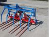 SLM RC 125-150 cm Foto 3 thumbnail