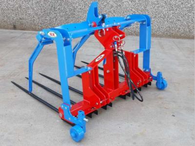 SLM RC 125-150 cm