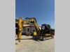 Caterpillar 308D Foto 1 thumbnail