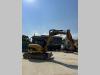 Caterpillar 308D Foto 2 thumbnail