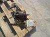 Pompa idraulica per Fiat Hitachi W110-W130 - CODICE 76039419 Foto 1 thumbnail