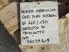Pompa idraulica per Fiat Hitachi W110-W130 - CODICE 76039419 Foto 4 thumbnail