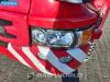 Scania R580 6X2 Retarder V8 Lift-Lenkachse Euro 6 Foto 11 thumbnail