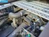 Scania R580 6X2 Retarder V8 Lift-Lenkachse Euro 6 Foto 15 thumbnail