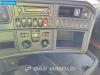 Scania R580 6X2 Retarder V8 Lift-Lenkachse Euro 6 Foto 18 thumbnail