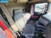 Scania R580 6X2 Retarder V8 Lift-Lenkachse Euro 6 Foto 28 thumbnail