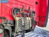 Scania R580 6X2 Retarder V8 Lift-Lenkachse Euro 6 Foto 7 thumbnail