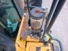 Komatsu HM 300-3 Foto 12 thumbnail