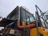 Komatsu HM 300-3 Foto 14 thumbnail