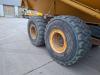 Komatsu HM 300-3 Foto 16 thumbnail