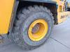 Komatsu HM 300-3 Foto 18 thumbnail