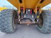 Komatsu HM 300-3 Foto 19 thumbnail