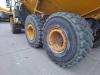 Komatsu HM 300-3 Foto 20 thumbnail