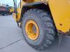 Komatsu HM 300-3 Foto 21 thumbnail