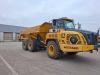 Komatsu HM 300-3 Foto 3 thumbnail