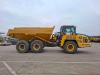 Komatsu HM 300-3 Foto 5 thumbnail