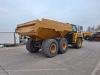 Komatsu HM 300-3 Foto 6 thumbnail
