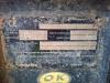 Komatsu HM 300-3 Foto 8 thumbnail
