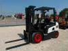 Bobcat D30NXP (NUOVO) Foto 2 thumbnail