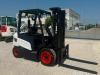 Bobcat D30NXP (NUOVO) Foto 3 thumbnail