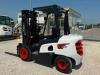 Bobcat D30NXP (NUOVO) Foto 4 thumbnail