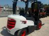 Bobcat D30NXP (NUOVO) Foto 5 thumbnail
