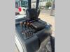 Bobcat D30NXP (NUOVO) Foto 7 thumbnail