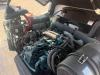 Bobcat D30NXP (NUOVO) Foto 9 thumbnail