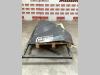 Cofanatura e carter carrozzeria per Hitachi ZX135US-7 Foto 1 thumbnail
