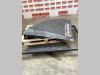 Cofanatura e carter carrozzeria per Hitachi ZX135US-7 Foto 2 thumbnail