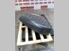 Cofanatura e carter carrozzeria per Hitachi ZX135US-7 Foto 3 thumbnail